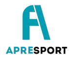 APRESPORT — центр спортивной медицины
