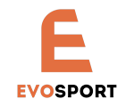 EVOSPORT — диагностика и контроль в спорте