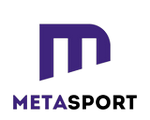 METASPORT — всё о спортивной подготовке
